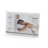 Tempur Tempur TEMPUR-FIT™ Ombracio Pillow Case - White