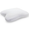 Tempur TEMPUR-FIT™ Ombracio Pillow Case - White