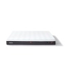 Tempur Tempur Pro® SmartCool™ Firm Mattress