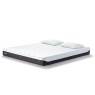 Tempur Tempur Pro® SmartCool™ Firm Mattress