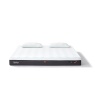 Tempur Tempur Pro® SmartCool™ Firm Mattress