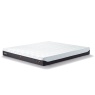 Tempur Tempur Pro® SmartCool™ Firm Mattress