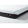 Tempur Tempur Pro® SmartCool™ Firm Mattress