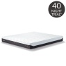 Tempur Tempur Pro® SmartCool™ Firm Mattress
