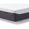 Tempur Tempur Pro® Luxe SmartCool™ Firm Mattress