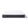 Tempur Tempur Pro® Luxe SmartCool™ Firm Mattress