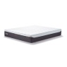 Tempur Tempur Pro® Luxe SmartCool™ Firm Mattress