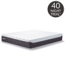 Tempur Tempur Pro® Luxe SmartCool™ Firm Mattress