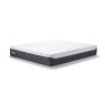 Tempur Tempur Pro® Luxe SmartCool™ Medium Firm Mattress