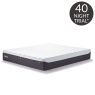 Tempur Tempur Pro® Luxe SmartCool™ Medium Firm Mattress