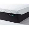 Tempur Tempur Pro® Luxe SmartCool™ Medium Mattress