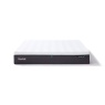 Tempur Tempur Pro® Luxe SmartCool™ Medium Mattress