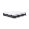 Tempur Tempur Pro® Luxe SmartCool™ Medium Mattress