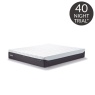 Tempur Tempur Pro® Luxe SmartCool™ Medium Mattress