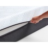 Tempur Tempur Pro® Luxe SmartCool™ Soft Mattress