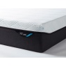 Tempur Tempur Pro® Luxe SmartCool™ Soft Mattress