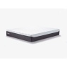 Tempur Tempur Pro® Luxe SmartCool™ Soft Mattress