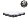 Tempur Tempur Pro® Luxe SmartCool™ Soft Mattress