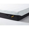 Tempur Tempur Pro® SmartCool™ Medium Firm Mattress