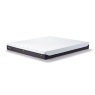 Tempur Tempur Pro® SmartCool™ Medium Firm Mattress