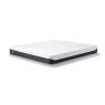 Tempur Tempur Pro® SmartCool™ Medium Mattress