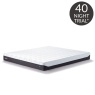 Tempur Tempur Pro® SmartCool™ Medium Mattress
