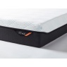 Tempur Tempur Pro® Plus SmartCool™ Firm Mattress