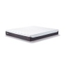 Tempur Tempur Pro® Plus SmartCool™ Firm Mattress