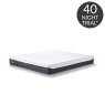 Tempur Tempur Pro® Plus SmartCool™ Firm Mattress