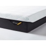 Tempur Tempur Pro® Plus SmartCool™ Medium Firm Mattress