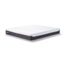 Tempur Tempur Pro® Plus SmartCool™ Medium Firm Mattress