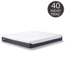 Tempur Tempur Pro® Plus SmartCool™ Medium Firm Mattress