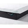 Tempur Tempur Pro® Plus SmartCool™ Medium Mattress