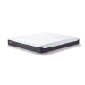 Tempur Tempur Pro® Plus SmartCool™ Medium Mattress