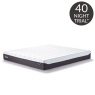 Tempur Tempur Pro® Plus SmartCool™ Medium Mattress