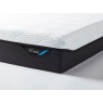 Tempur Tempur Pro® Plus SmartCool™ Soft Mattress