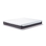 Tempur Tempur Pro® Plus SmartCool™ Soft Mattress