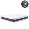 Tempur Tempur Pro® Plus SmartCool™ Soft Mattress