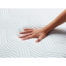 Tempur Tempur Pro® SmartCool™ Soft Mattress