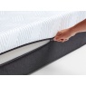 Tempur Tempur Pro® SmartCool™ Soft Mattress