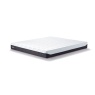 Tempur Tempur Pro® SmartCool™ Soft Mattress