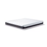 Tempur Tempur Pro® SmartCool™ Soft Mattress