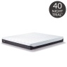 Tempur Tempur Pro® SmartCool™ Soft Mattress