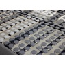 Tempur Tempur Suffolk Adjustable Disc Divan Base