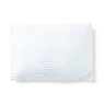 Tempur Tempur Cloud® SmartCool® Medium Pillow