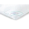 Tempur Tempur Cloud® SmartCool® Medium Pillow