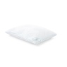 Tempur Tempur Cloud® SmartCool® Medium Pillow