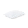 Tempur Tempur Cloud® SmartCool® Medium Pillow