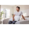 Tempur Tempur Cloud® SmartCool® Medium Pillow