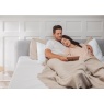 Tempur Tempur Cloud® SmartCool® Medium Pillow